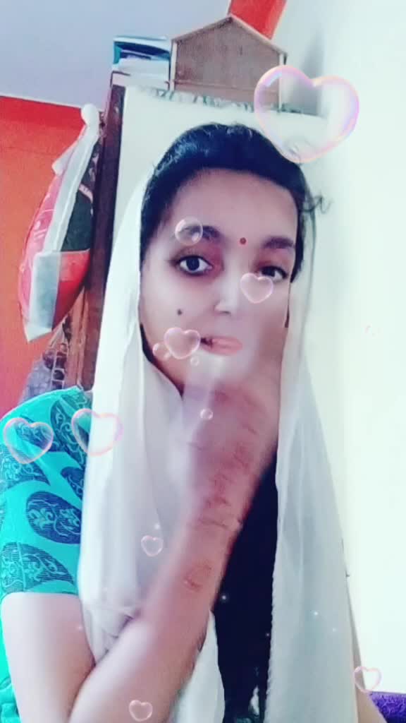 @Anjali Sharma