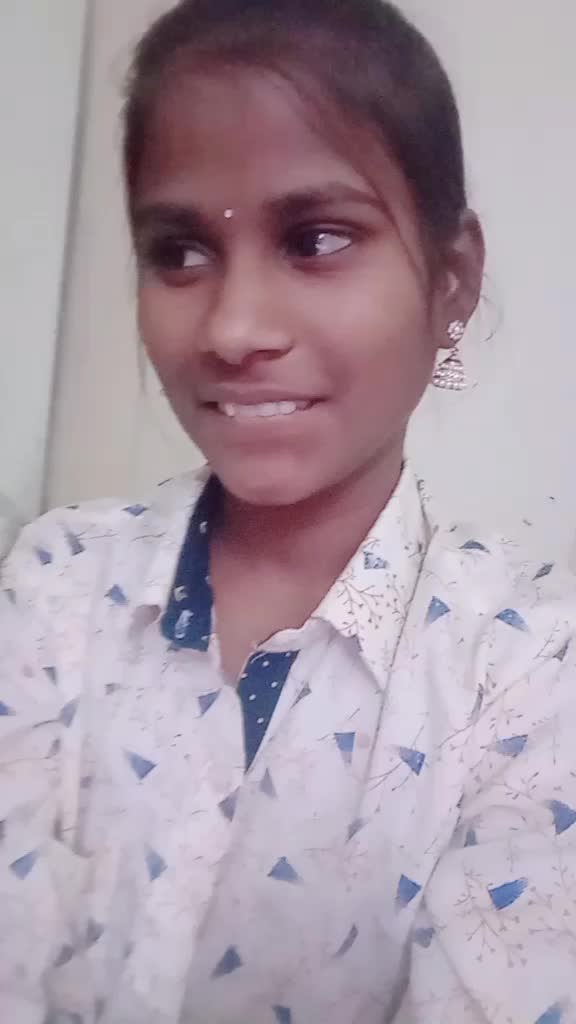 @user569777