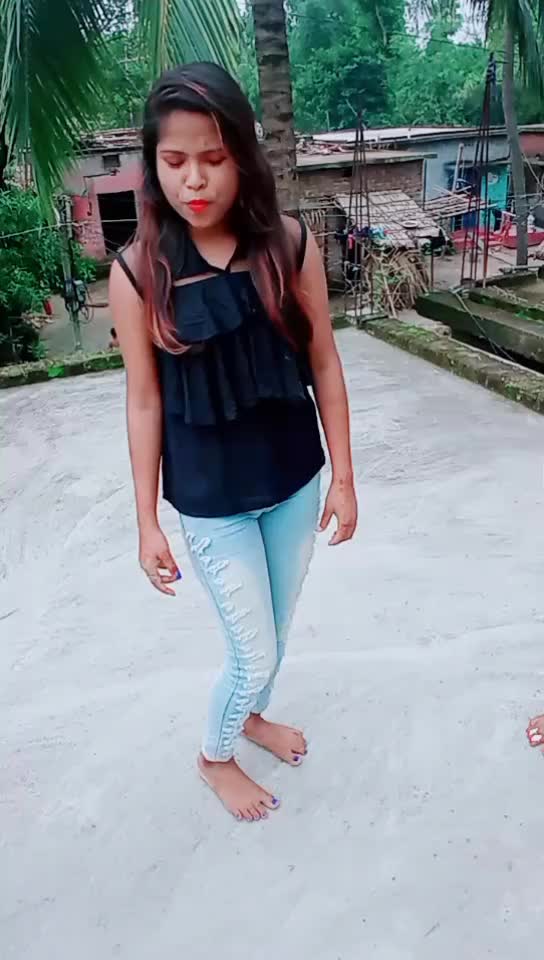 @bad girl sona๐ก๐๐