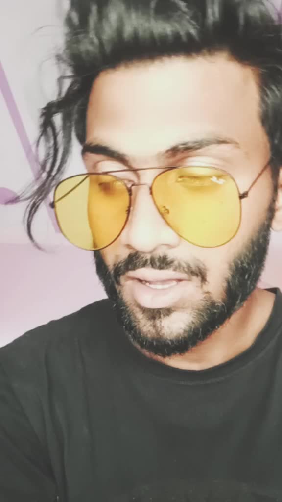@🎮 +° Gamer °+ 🎮