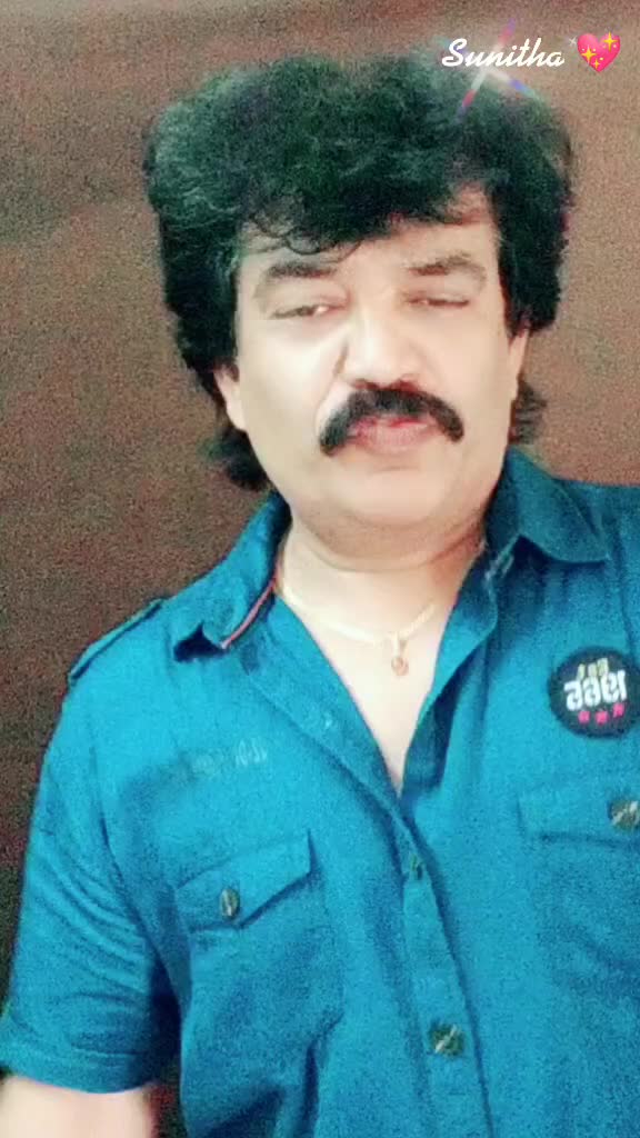 @ravikumar