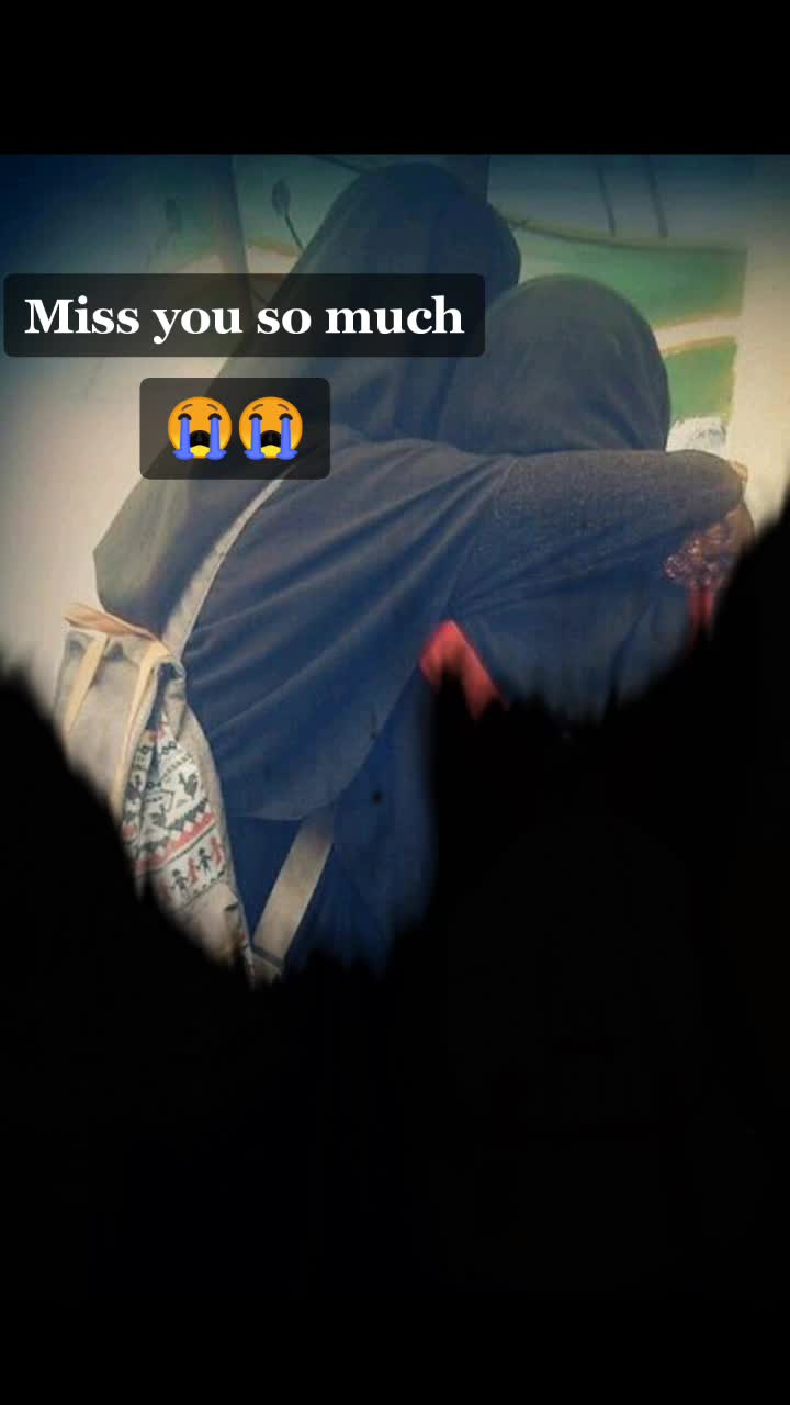 @💞Ayesha💞