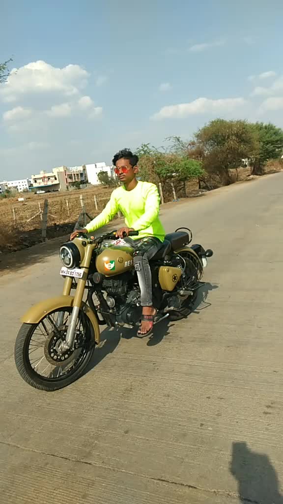 @Shaikh Siddique