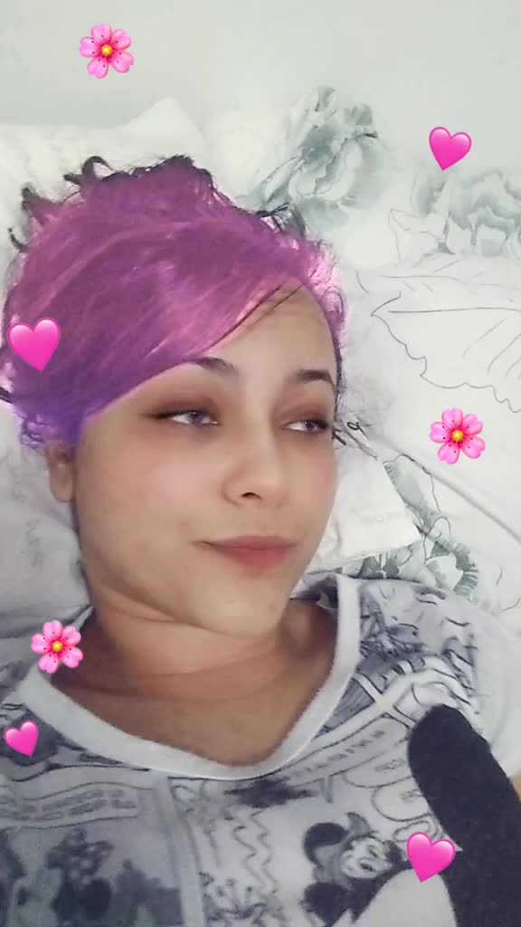 @Leidyane Silva