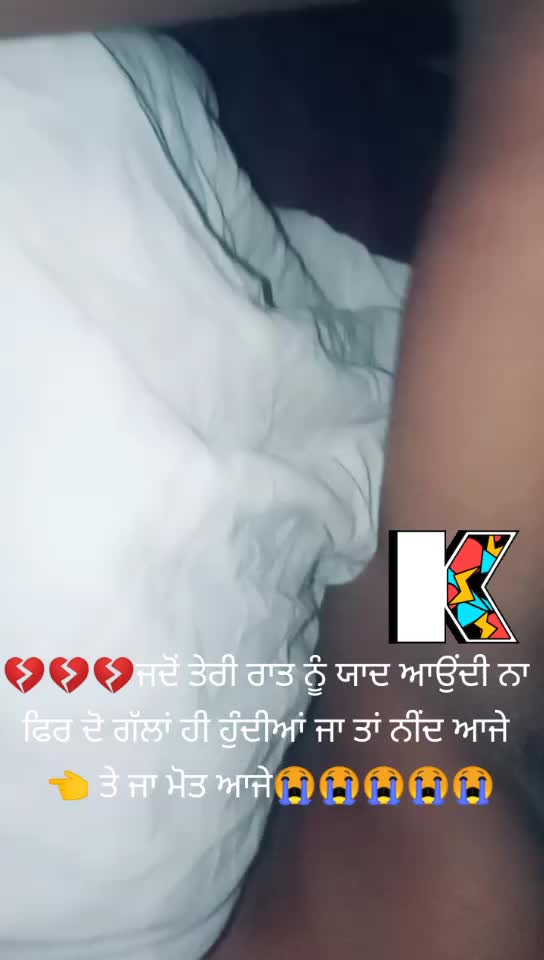 @Ajay pal
