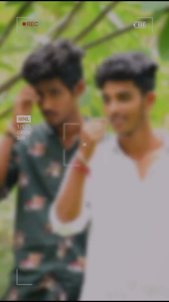 @๐ SURYA ๐ NAYAK ๐