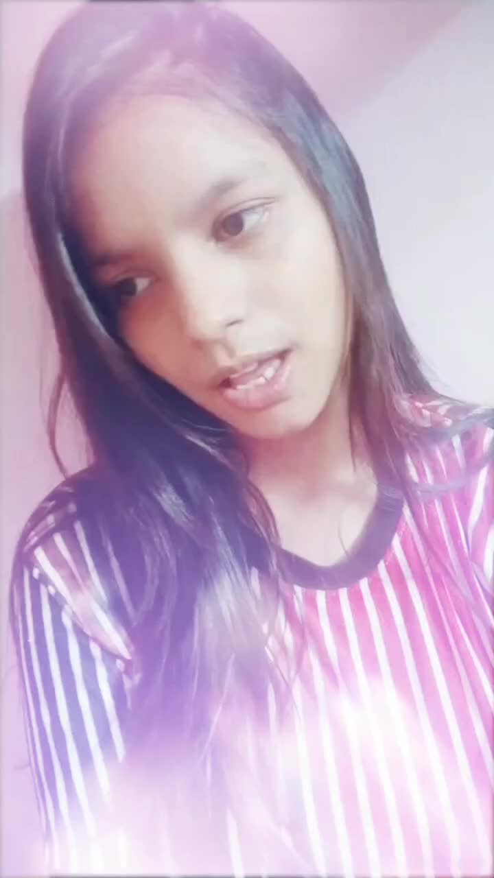 @💞❣️ Lakshita 😘Uj