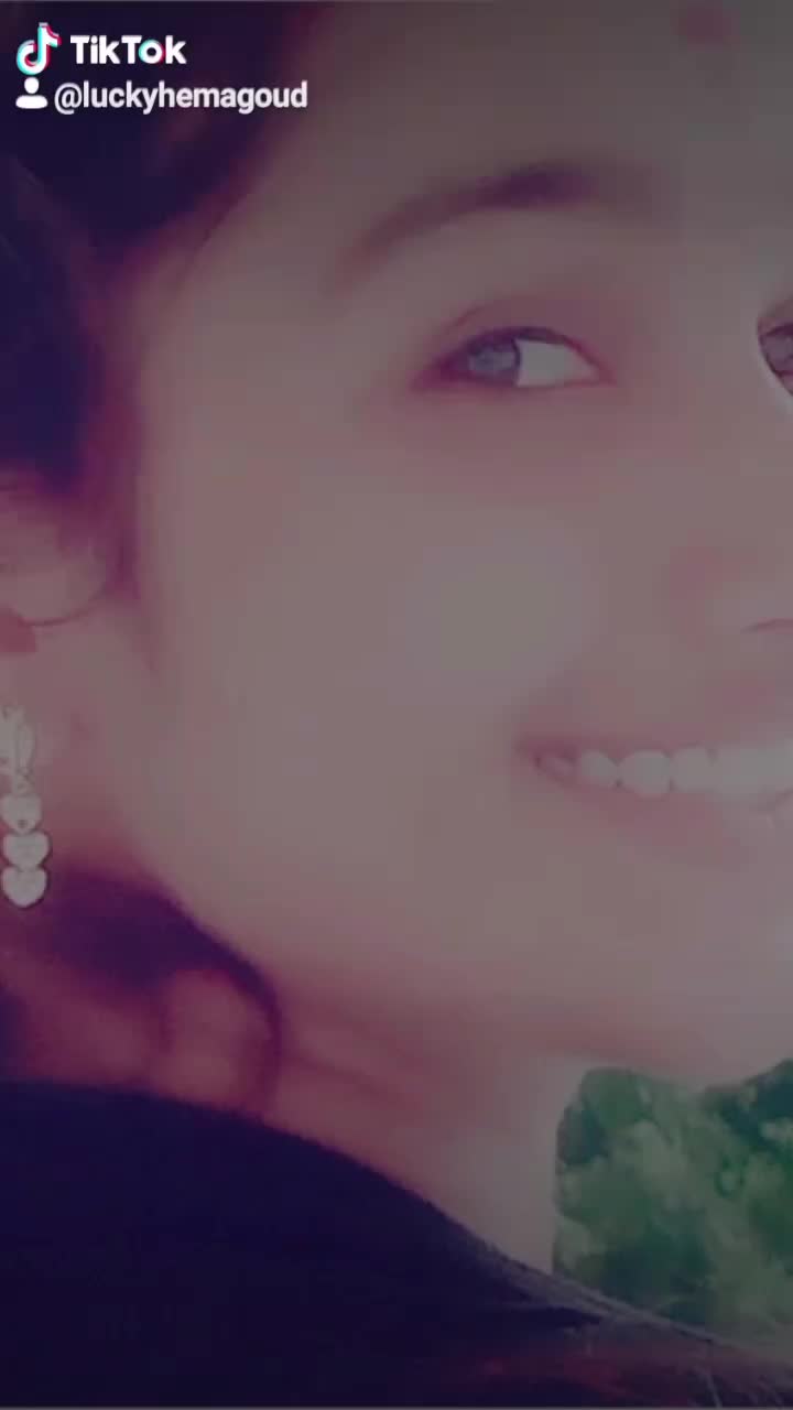 @user85015737482