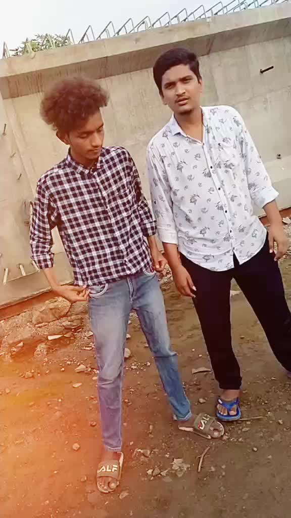 @vaibhavwaghmare😎22