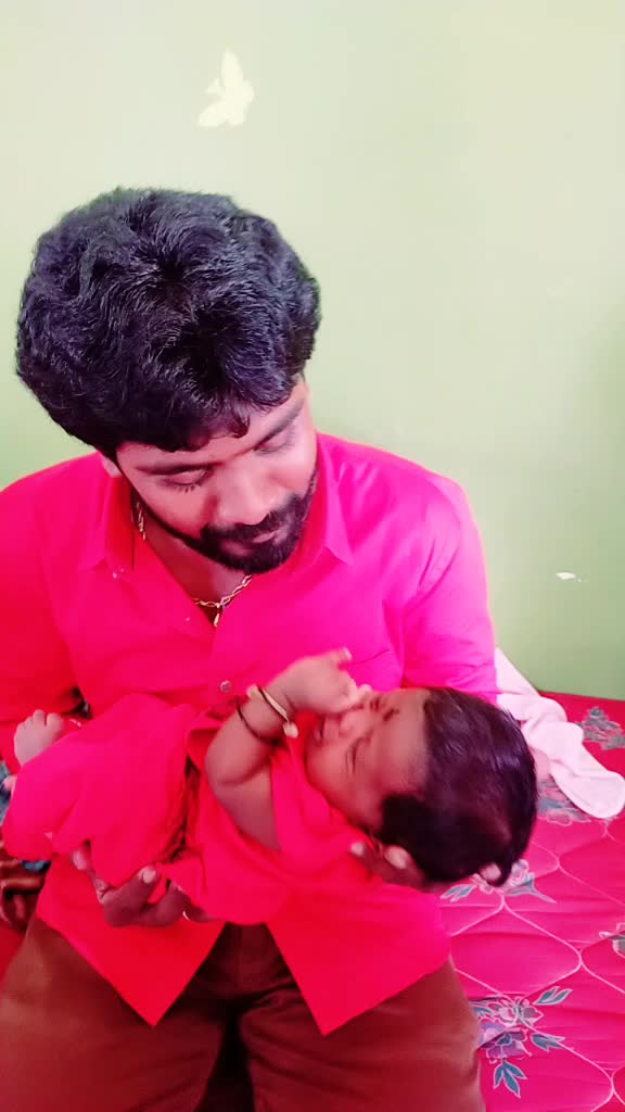 @merasal raja