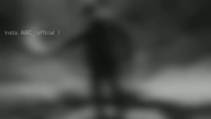 @vansu173