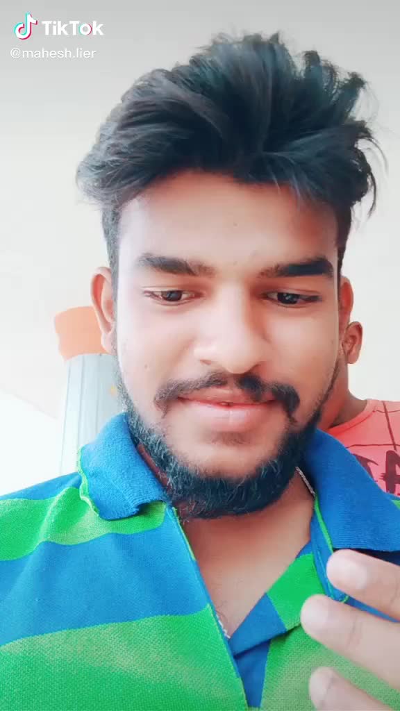 @Bapuraju &ccedil;hinn&icirc;.