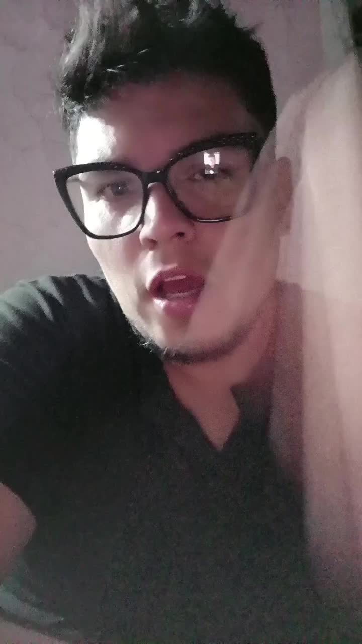 @Ferny Nando