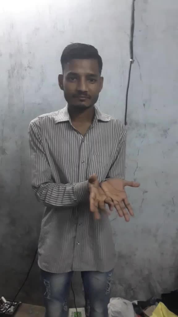 @Azim Patel