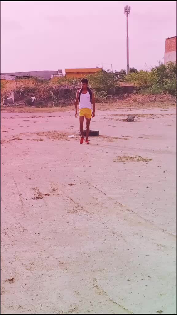 @Vicky Rajput 🚩🚩