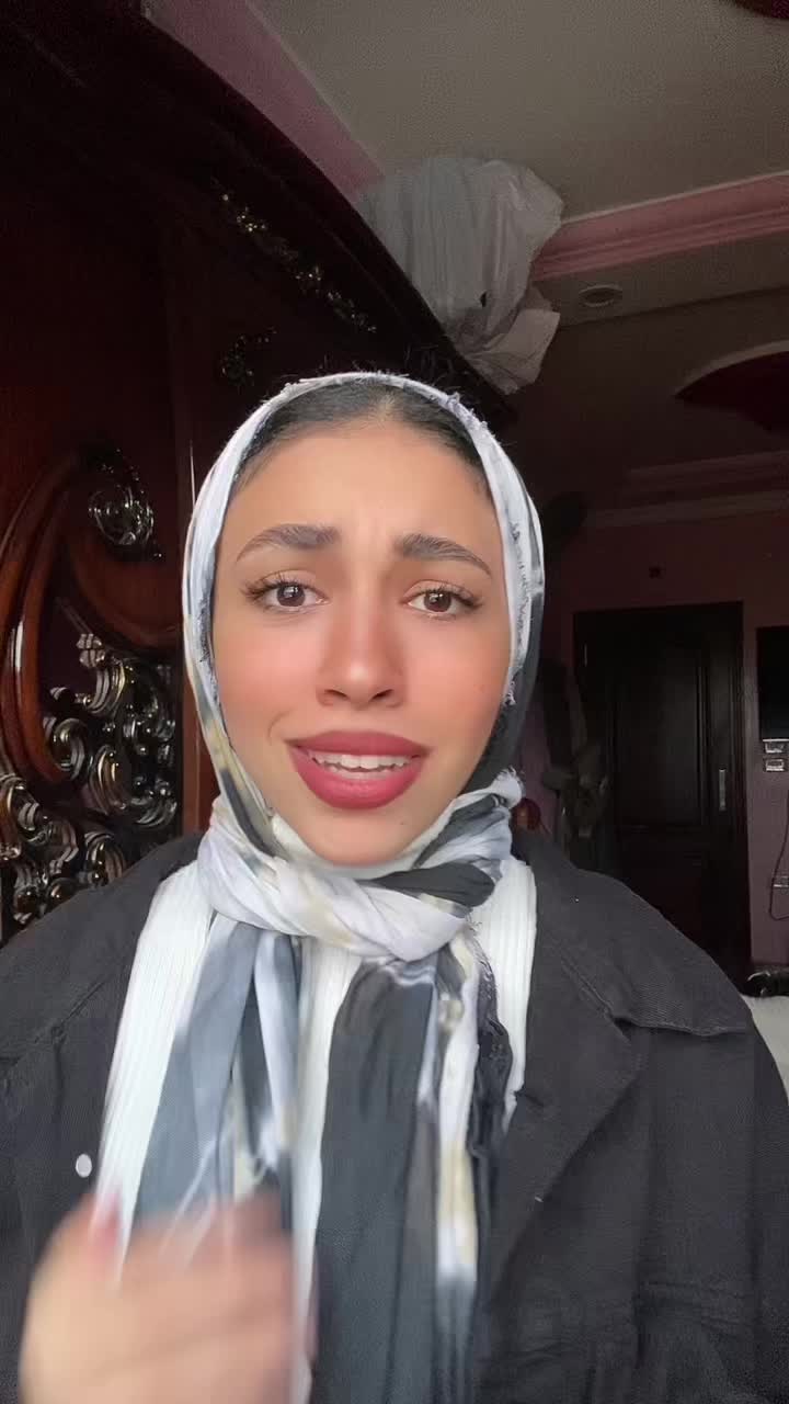 @رزونهه🦋