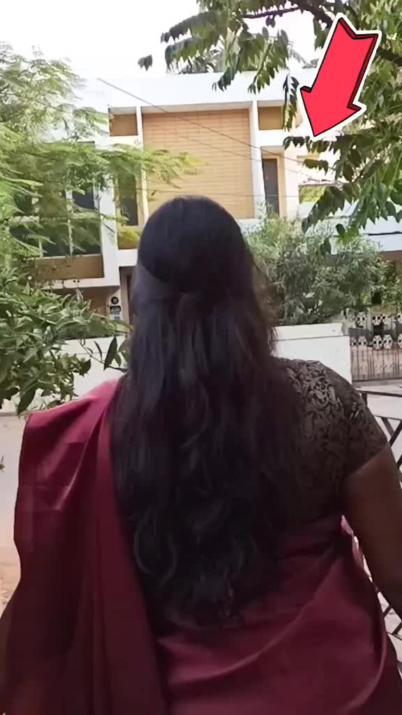 @Malinee Gunasekaran