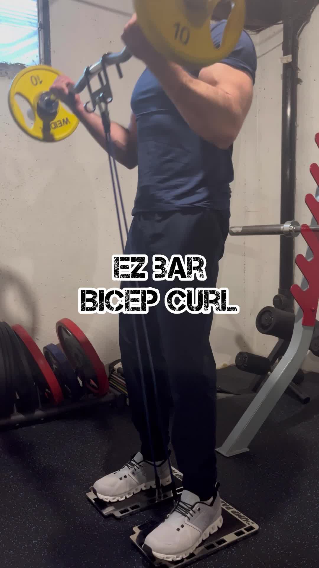 @Pump Strength