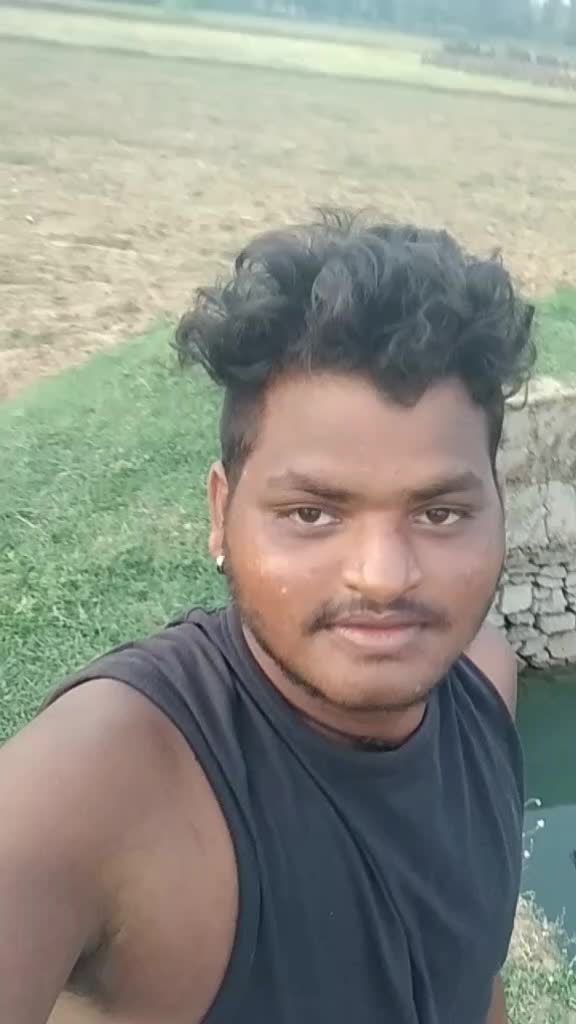 @Satya Muddada Yadav