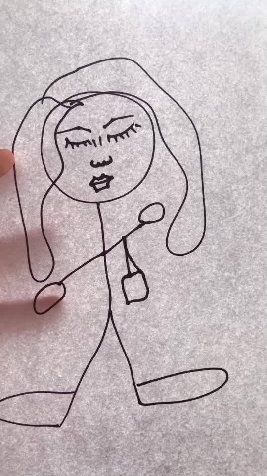@FATİH DURAN