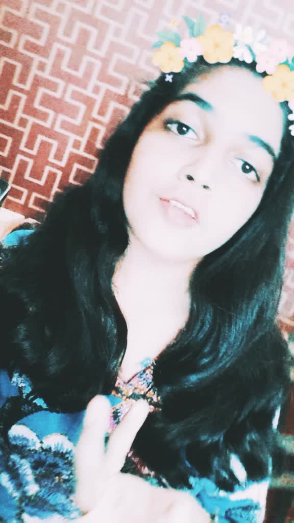 @@_diya
