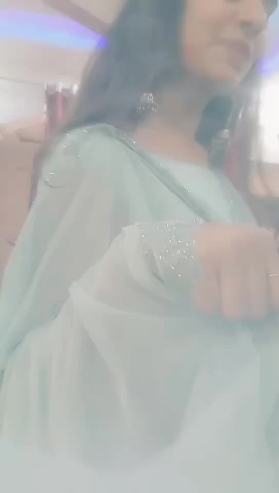 @Aaru..