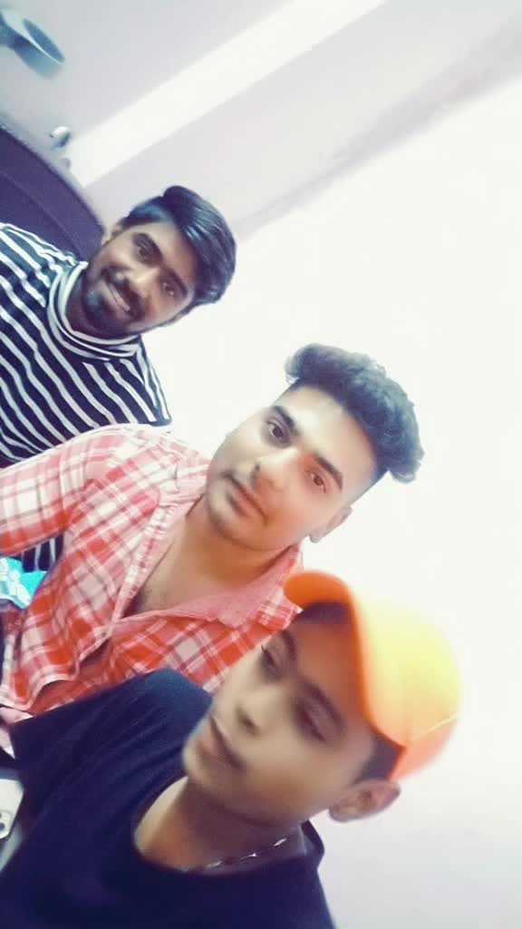 @Nadeem ghouse