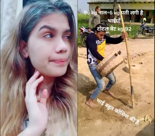 @Moni Khan