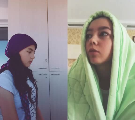 @Shugyla