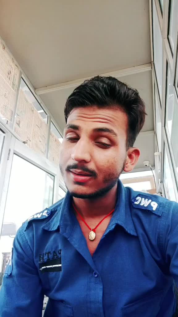 @Bablu Chawriya