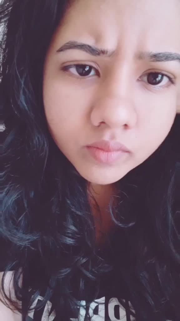 @priyali priyadarsini