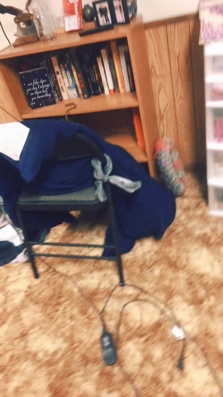 @👋🏻