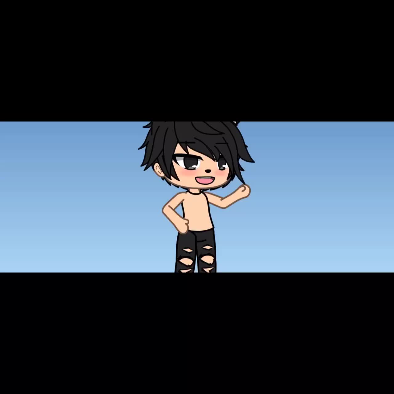 @🥱