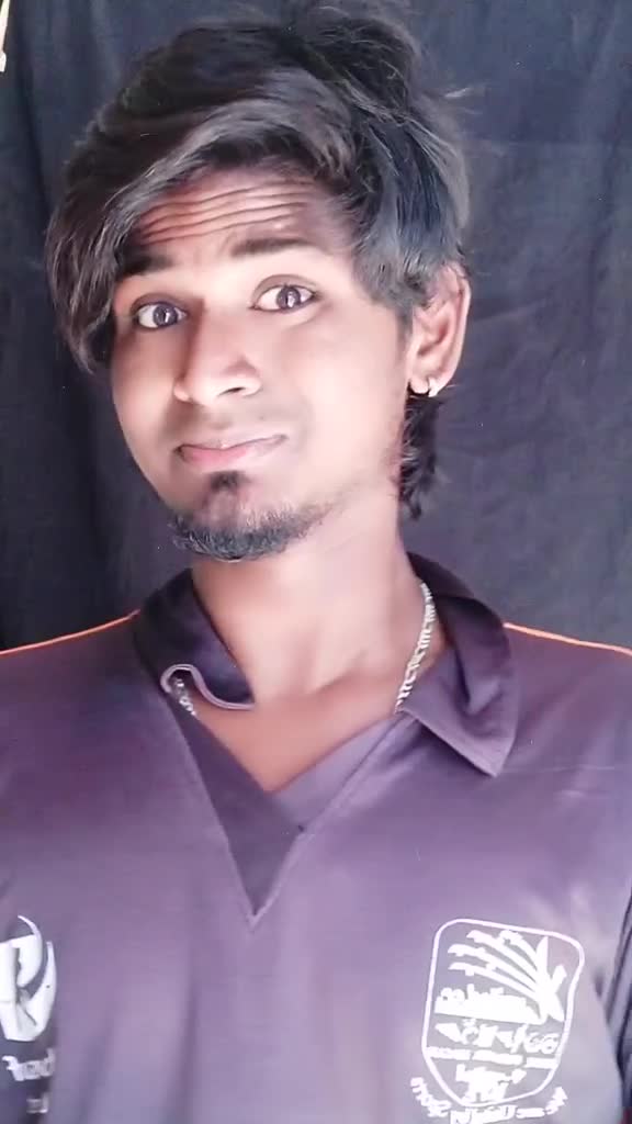 @Mathi Praveen