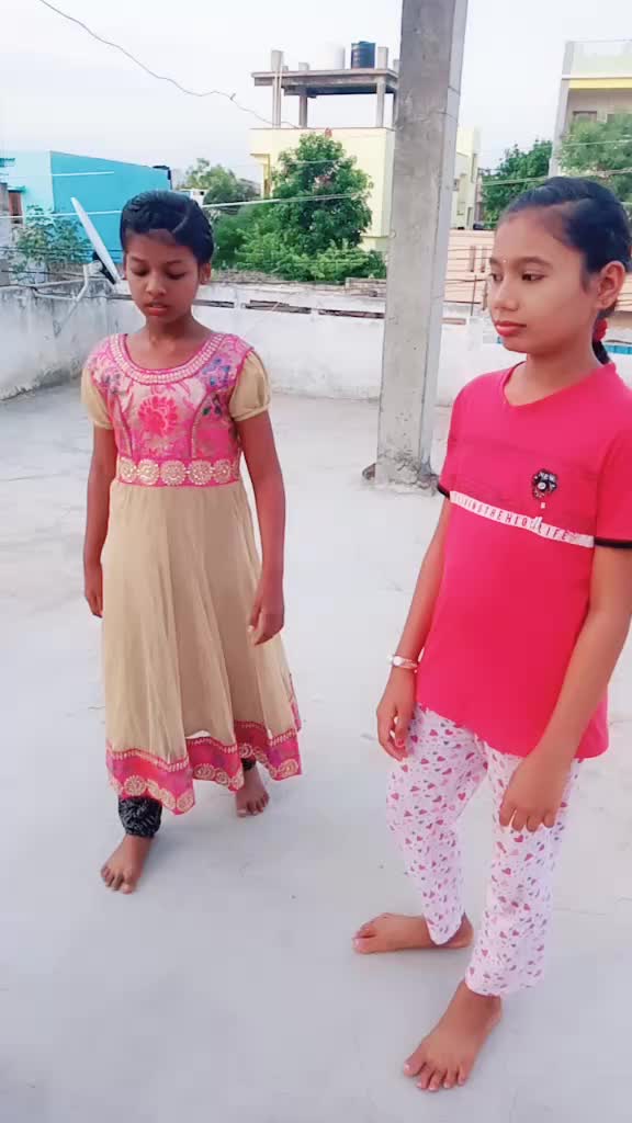 @kashpuri Anusha