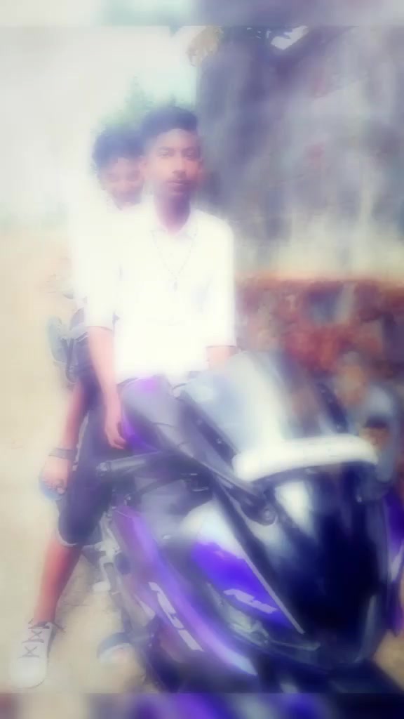 @꧁ঔৣ☬✞Aᴋᴀꜱʜ✞☬ঔৣ꧂