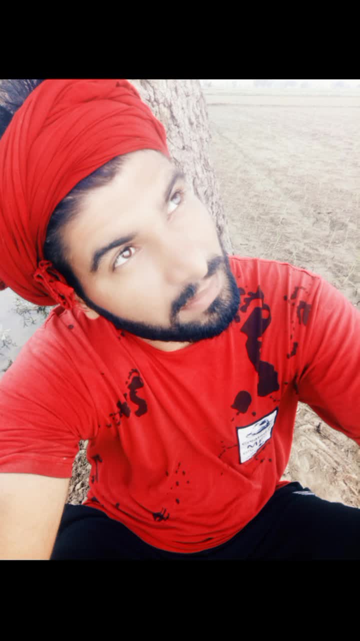 @Shubham Kharb116