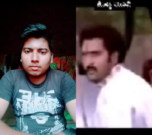 @Pravin Changonnavar