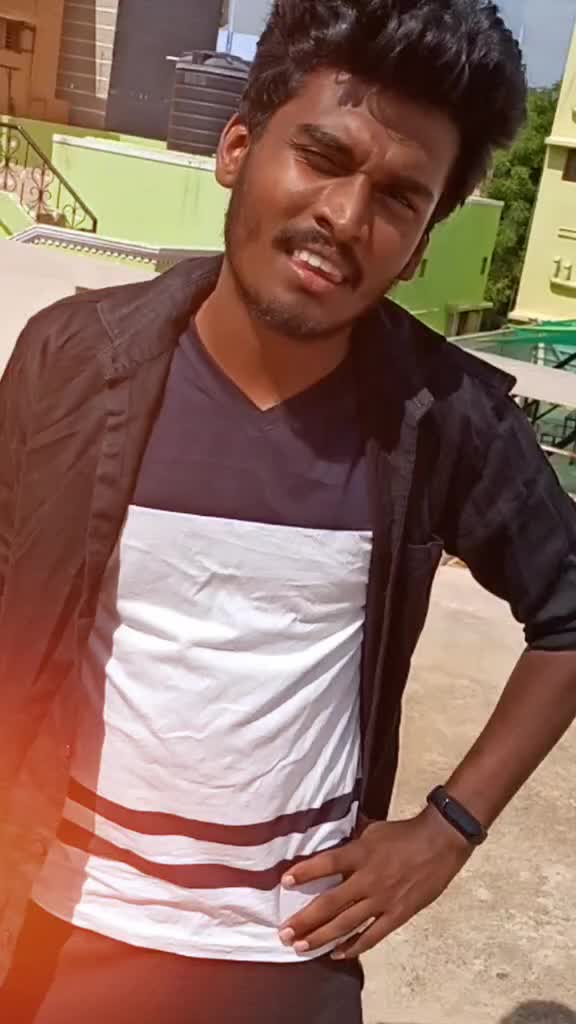 @💫⭐Vj Kutty⭐💫