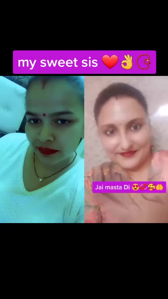 @jai saiyan di 0786๐คฒโค