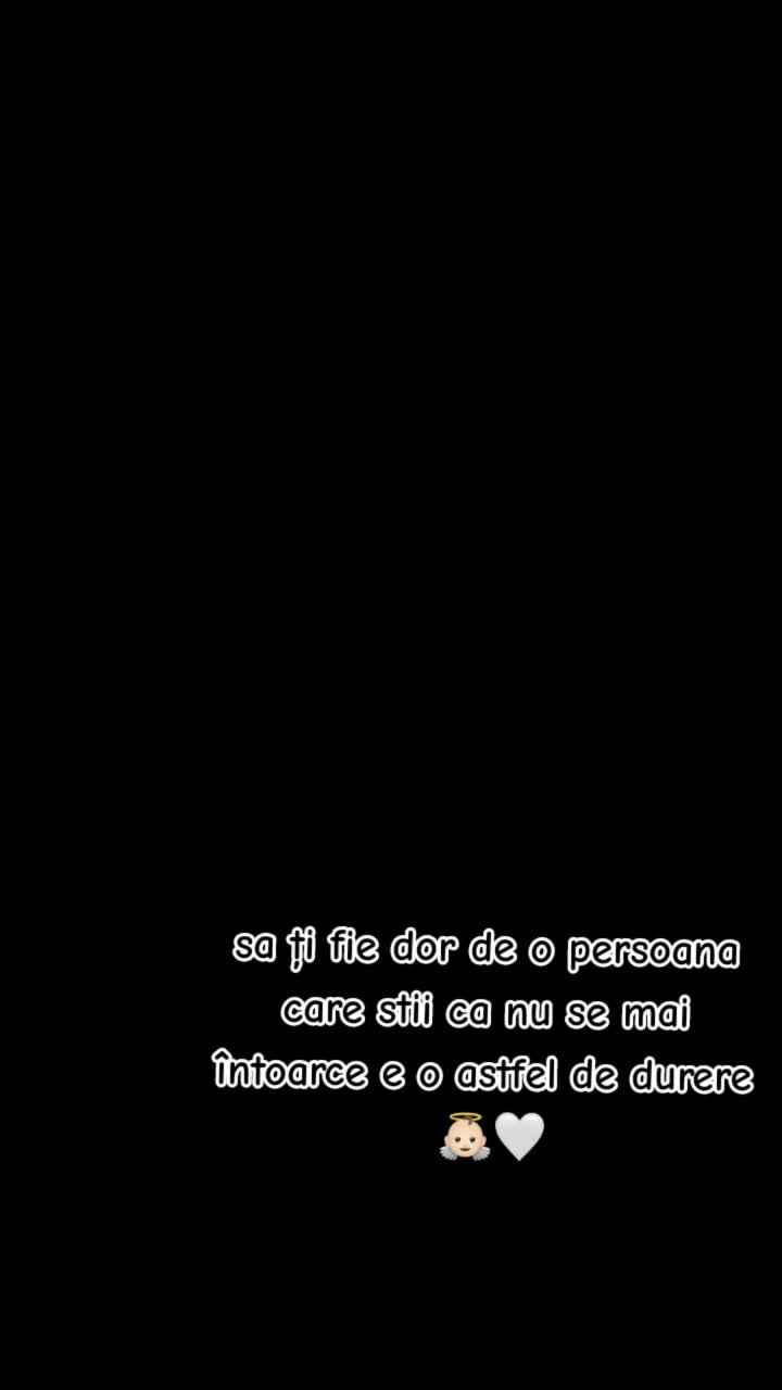 @my angel 🕊🖤