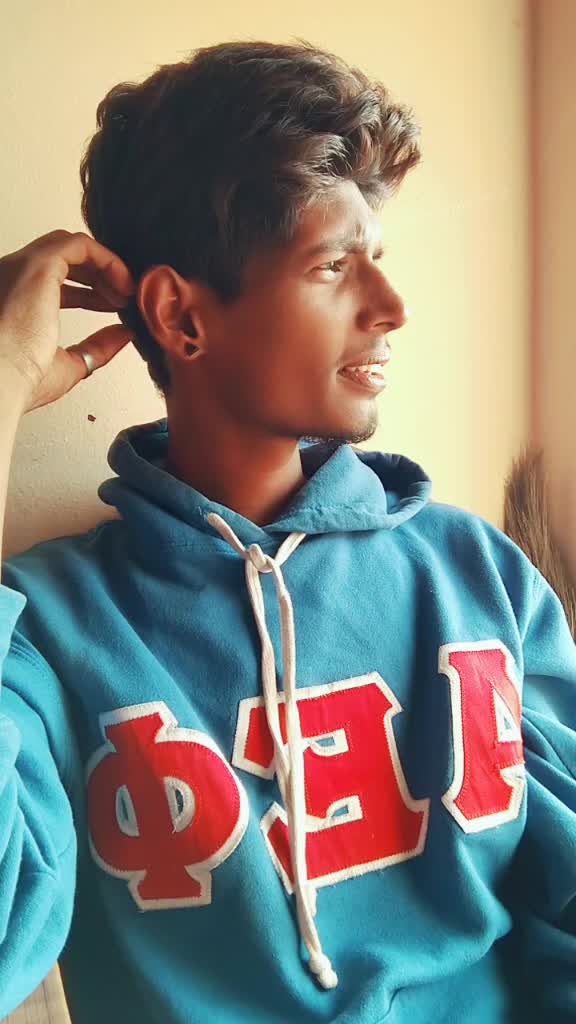 @Kevin Jaipaul