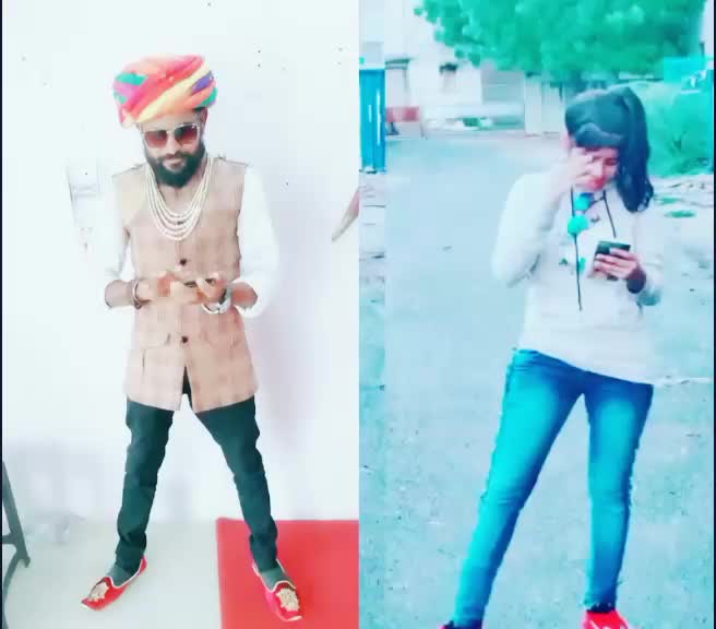 @Shaktisinh Rajput
