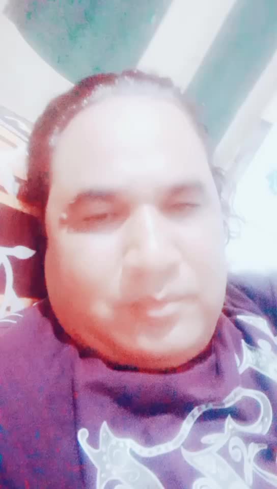 @siraj _______