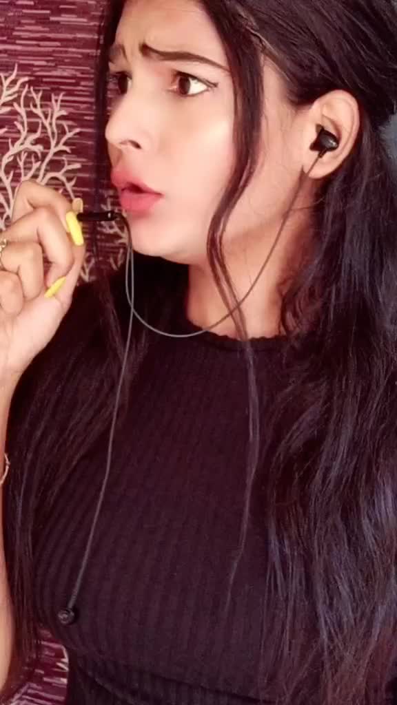 @Shivi Das