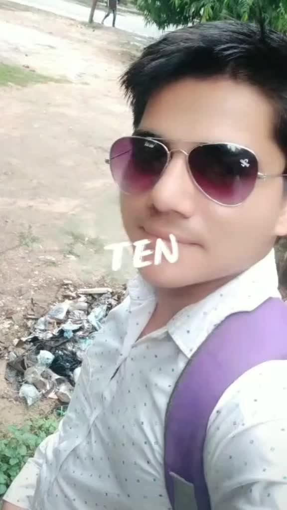 @Sayed Siraj