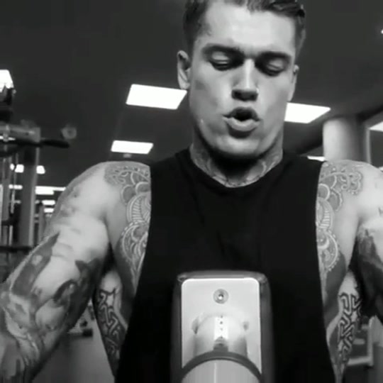 @stephenjames24