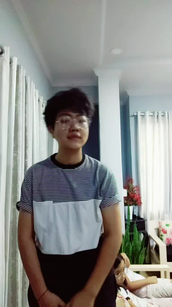 @De_charm1105