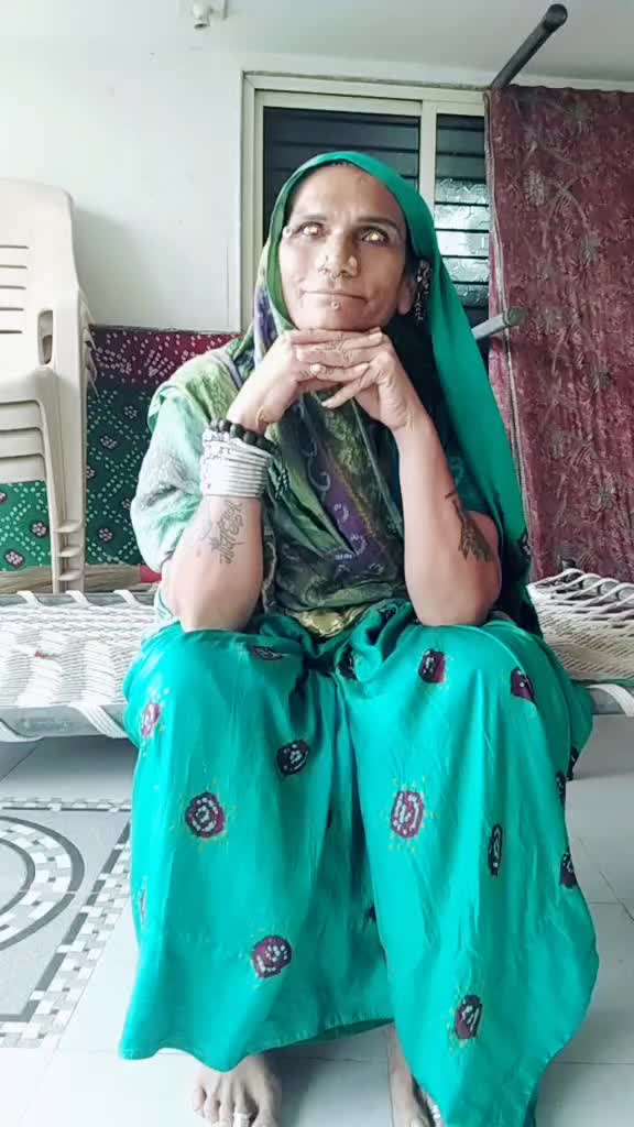 @bhagatjain