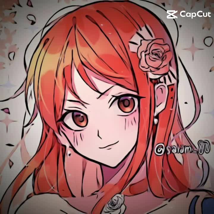 @Hous3_Animes